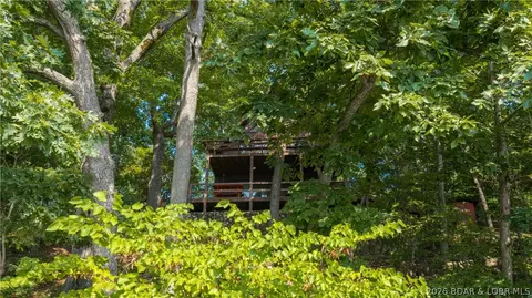 Other - 32031 Aurora Rd, Stover, MO 65078 photo 14 of 19