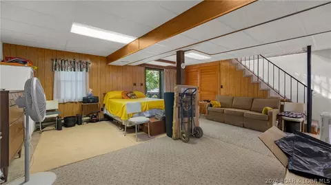 Other - 32031 Aurora Rd, Stover, MO 65078 photo 8 of 19