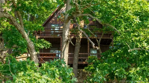 Other - 32031 Aurora Rd, Stover, MO 65078 photo 15 of 19