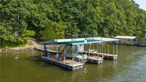 View/Area - 32031 Aurora Rd, Stover, MO 65078 photo 4 of 5