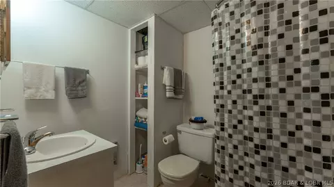 Bath - 32031 Aurora Rd, Stover, MO 65078 photo 2 of 2