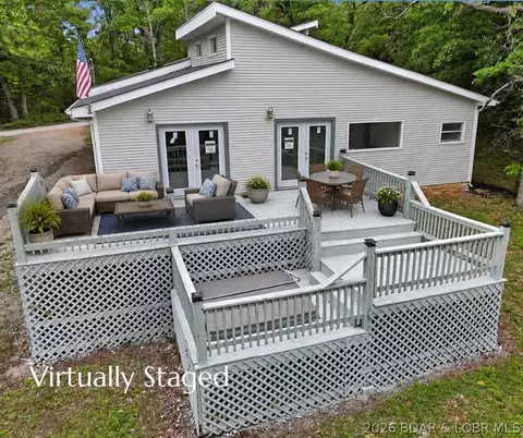 30602 Anchor Dr, Rocky Mount, MO 65072