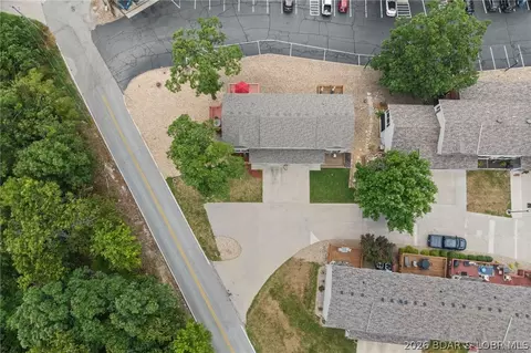 View/Area - 1229 Pinewood Dr, Osage Beach, MO 65065 photo 2 of 4