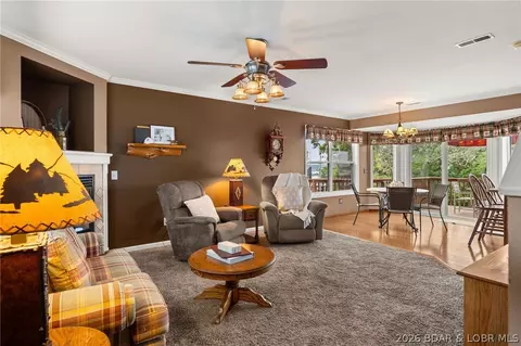 Other - 1229 Pinewood Dr, Osage Beach, MO 65065 photo 1 of 10