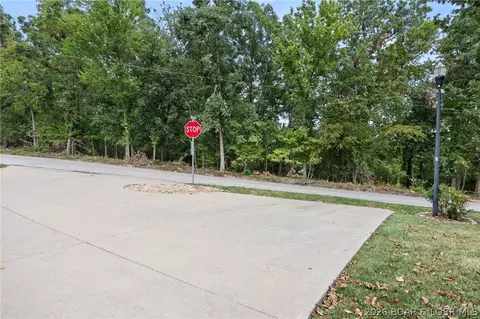 Other - 1229 Pinewood Dr, Osage Beach, MO 65065 photo 9 of 10
