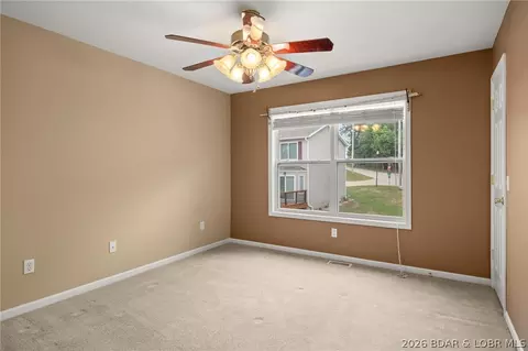 Other - 1229 Pinewood Dr, Osage Beach, MO 65065 photo 4 of 10