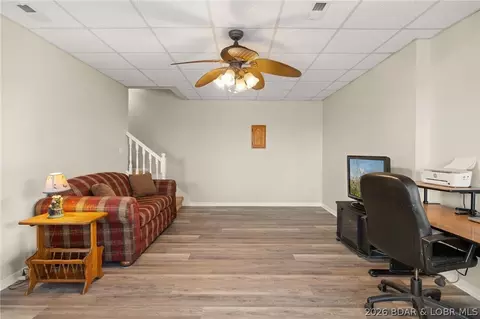 Other - 1229 Pinewood Dr, Osage Beach, MO 65065 photo 7 of 10