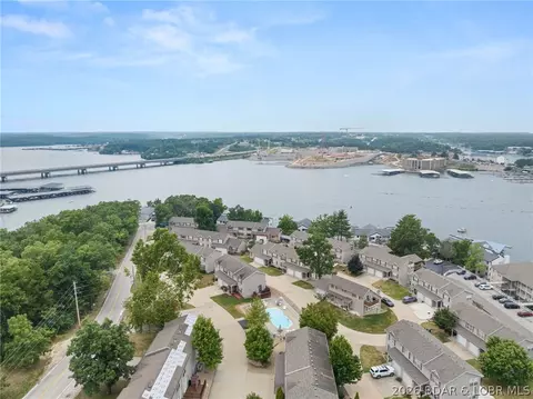 View/Area - 1229 Pinewood Dr, Osage Beach, MO 65065 photo 3 of 4