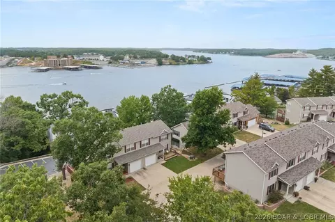View/Area - 1229 Pinewood Dr, Osage Beach, MO 65065 photo 1 of 4