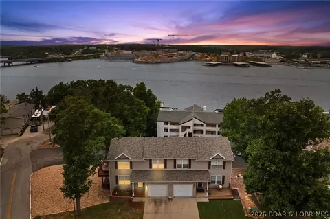 View/Area - 1229 Pinewood Dr, Osage Beach, MO 65065 photo 4 of 4