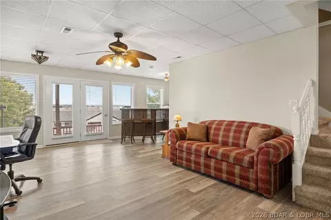 Other - 1229 Pinewood Dr, Osage Beach, MO 65065 photo 6 of 10