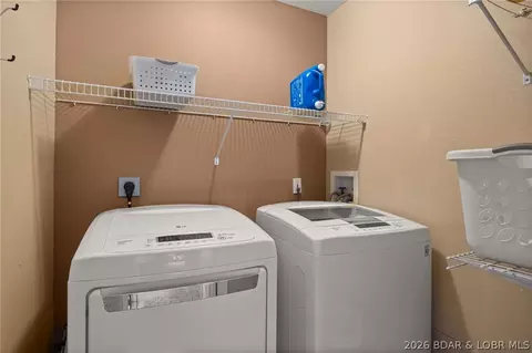 Other - 1229 Pinewood Dr, Osage Beach, MO 65065 photo 5 of 10