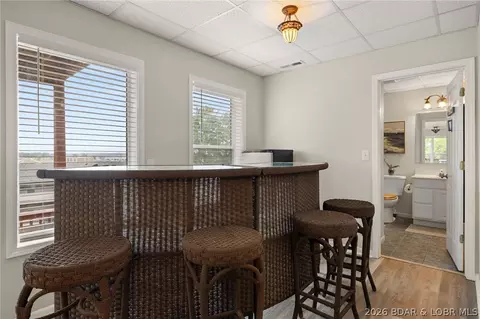 Other - 1229 Pinewood Dr, Osage Beach, MO 65065 photo 8 of 10