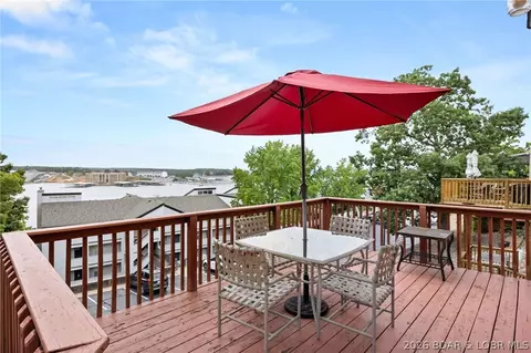 Other - 1229 Pinewood Dr, Osage Beach, MO 65065 photo 2 of 10