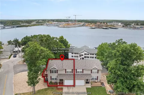 Other - 1229 Pinewood Dr, Osage Beach, MO 65065 photo 10 of 10