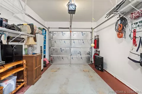 Other - 1229 Pinewood Dr, Osage Beach, MO 65065 photo 3 of 10