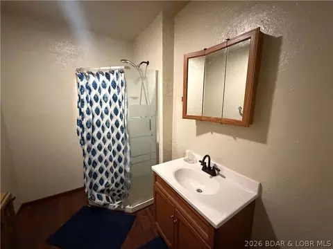 203 S Ross, Versailles, MO 65084 photo 6