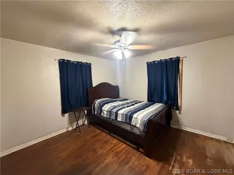 203 S Ross, Versailles, MO 65084 photo 5