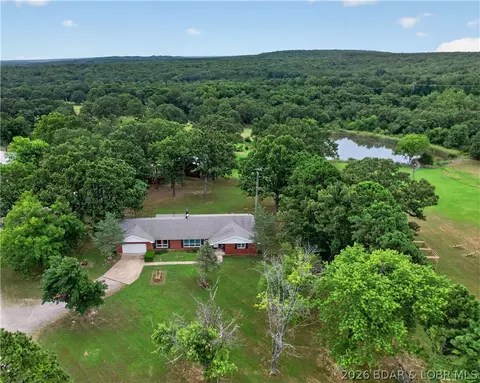 021994 Spruce Rd, Waynesville, MO 65583