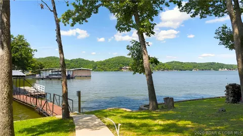 185 Jennifer Ln, Climax Springs, MO 65324