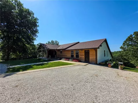 Other - 18899 S 2nd St, Versailles, MO 65084 photo 20 of 25
