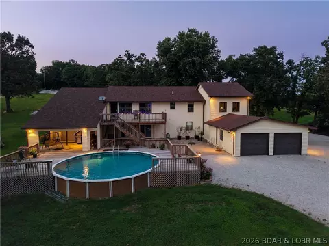 Other - 18899 S 2nd St, Versailles, MO 65084 photo 3 of 25