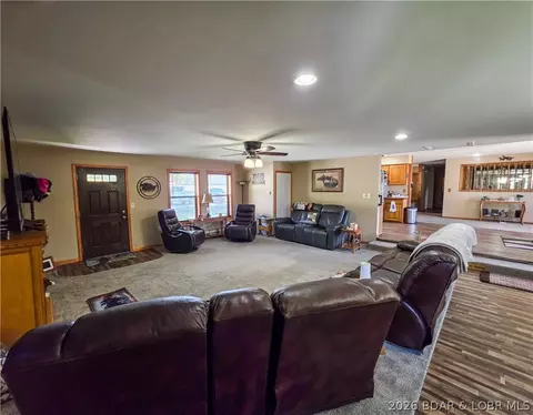 Other - 18899 S 2nd St, Versailles, MO 65084 photo 14 of 25