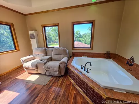 Other - 18899 S 2nd St, Versailles, MO 65084 photo 5 of 25