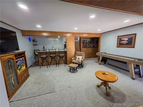 Other - 18899 S 2nd St, Versailles, MO 65084 photo 17 of 25