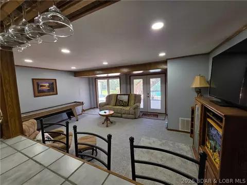 Other - 18899 S 2nd St, Versailles, MO 65084 photo 16 of 25