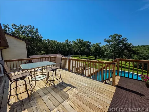 Other - 18899 S 2nd St, Versailles, MO 65084 photo 12 of 25