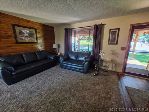 Other - 18899 S 2nd St, Versailles, MO 65084 photo 9 of 25