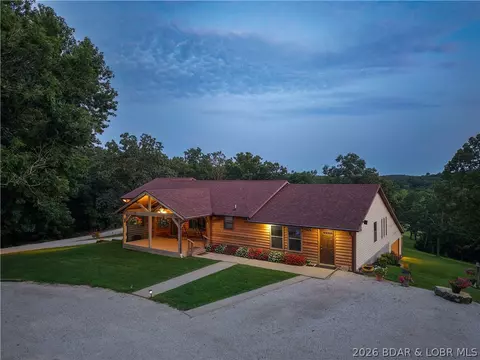 Other - 18899 S 2nd St, Versailles, MO 65084 photo 2 of 25