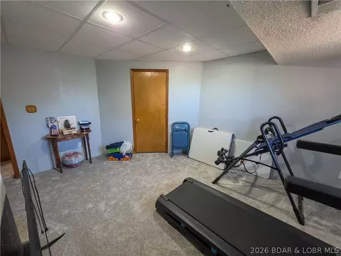 Other - 18899 S 2nd St, Versailles, MO 65084 photo 18 of 25