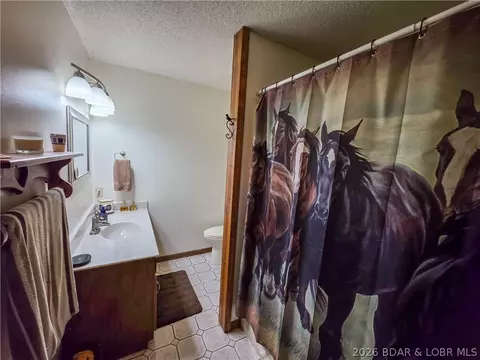 Bath - 18899 S 2nd St, Versailles, MO 65084 photo 4 of 6