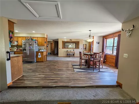 Other - 18899 S 2nd St, Versailles, MO 65084 photo 8 of 25