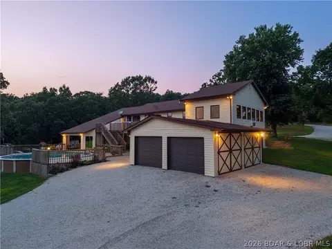 Other - 18899 S 2nd St, Versailles, MO 65084 photo 7 of 25
