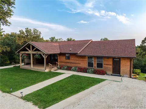 Other - 18899 S 2nd St, Versailles, MO 65084 photo 11 of 25