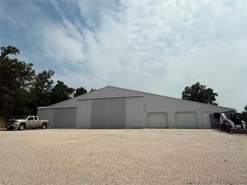 Other - 18899 S 2nd St, Versailles, MO 65084 photo 21 of 25