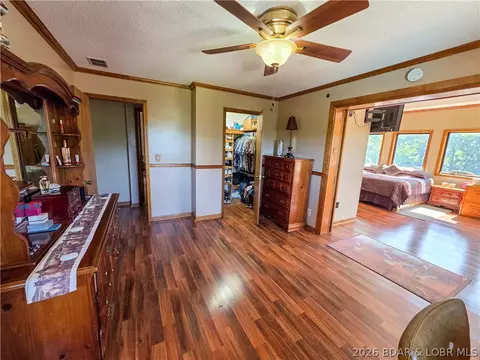 Other - 18899 S 2nd St, Versailles, MO 65084 photo 4 of 25