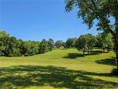 Exterior - 18899 S 2nd St, Versailles, MO 65084 photo 1 of 19