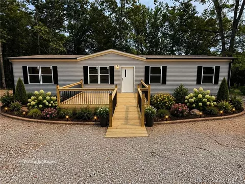 Other - 11188 Forest Dr, Versailles, MO 65084 photo 2 of 11