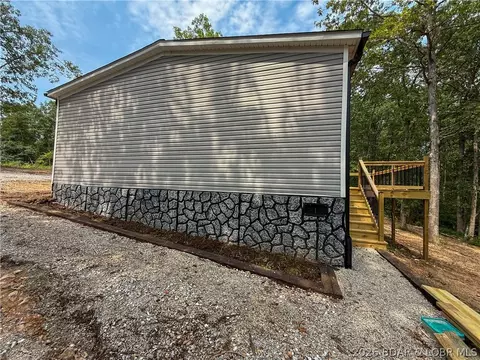 Other - 11188 Forest Dr, Versailles, MO 65084 photo 10 of 11