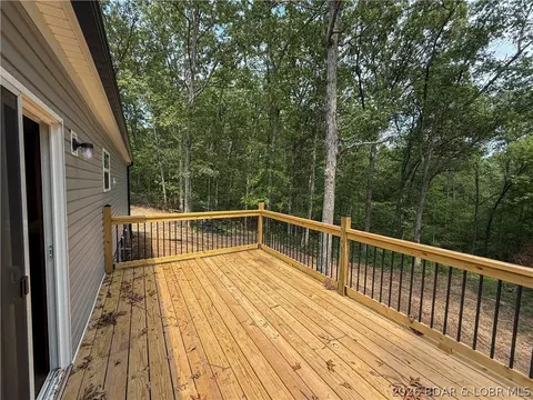 Exterior - 11188 Forest Dr, Versailles, MO 65084 photo 1 of 6