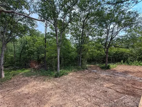 Exterior - 11188 Forest Dr, Versailles, MO 65084 photo 6 of 6