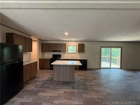 Other - 11188 Forest Dr, Versailles, MO 65084 photo 3 of 11