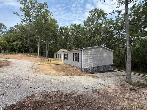 Other - 11188 Forest Dr, Versailles, MO 65084 photo 11 of 11