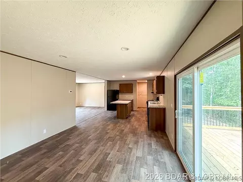 Living - 11188 Forest Dr, Versailles, MO 65084 photo 3 of 3