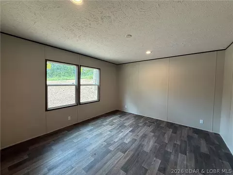 Living - 11188 Forest Dr, Versailles, MO 65084 photo 1 of 3