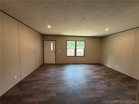 Living - 11188 Forest Dr, Versailles, MO 65084 photo 2 of 3